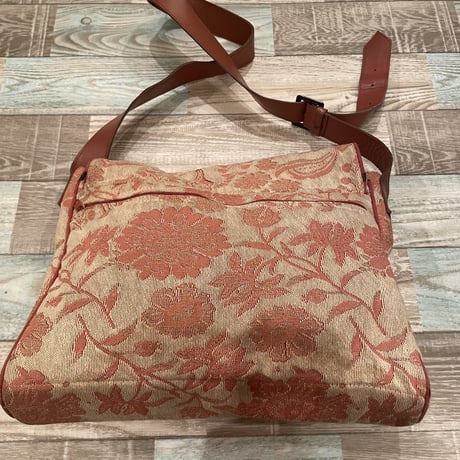 bag 980[FF209]