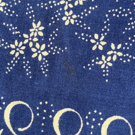skirt 482 [ge922]
