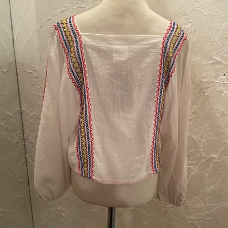 tops 655[FF427]