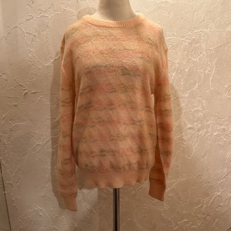 knit134[na910]