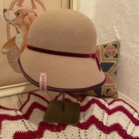 handmade 50[ti14]