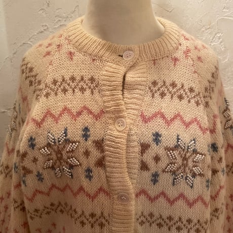 knit 126[ge-604]