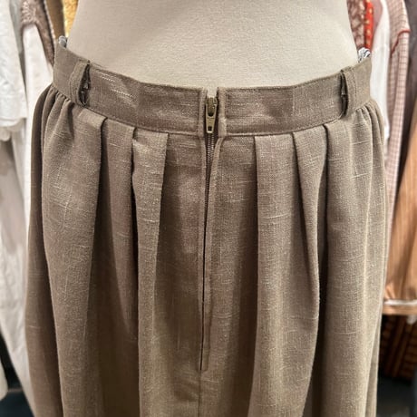 skirt 554[ge507]