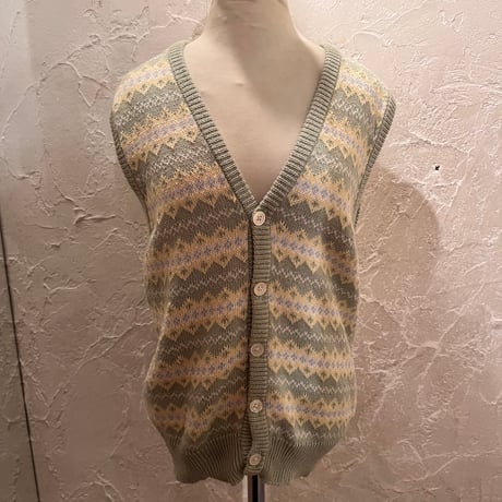 knit 546[na639]