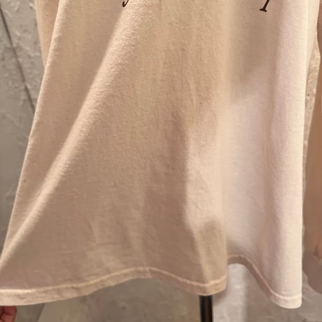 tops 545[na563]