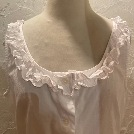 tops 705[ge296]