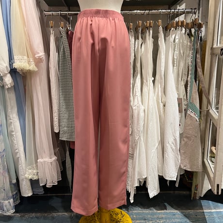 bottoms 988[ge125]