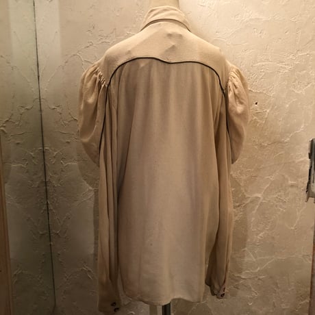 tops 579[na497]