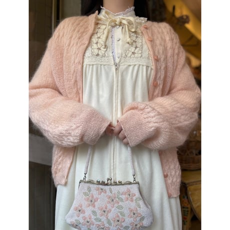 knit 702[ge-537]