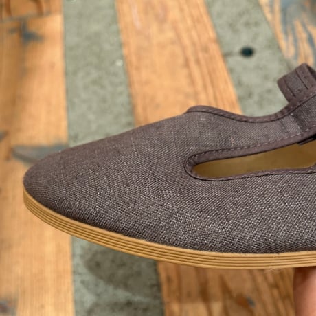 shoes 352[ge498]