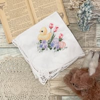 cloth 168[ge993]