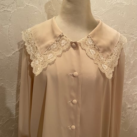 tops 323[na545]