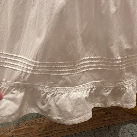 skirt 838[ge816]