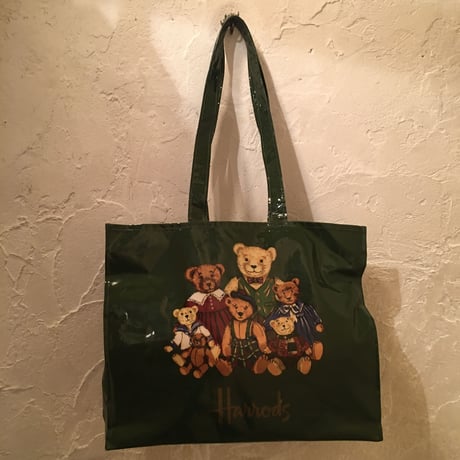 bag974 [FF181]