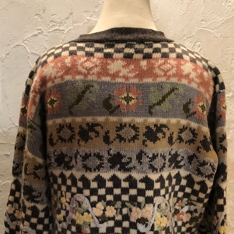 knit 678[ge6]