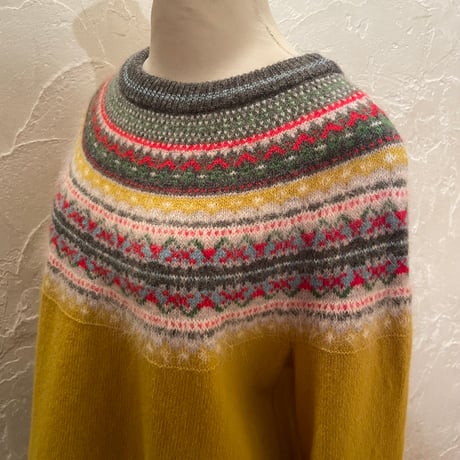 knit 882[na897]