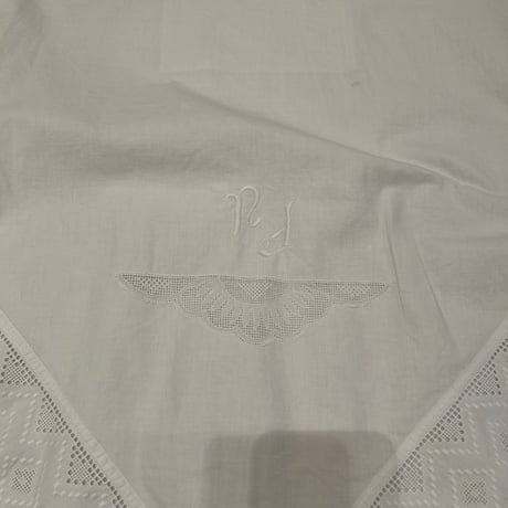 handmade238 [m185]