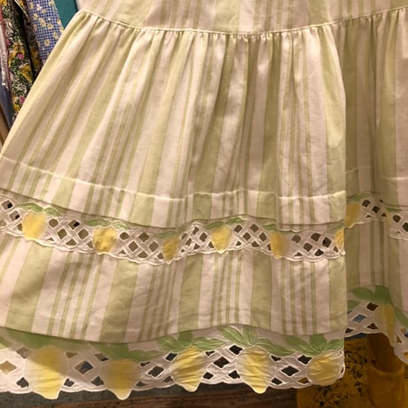 skirt 647[ge625]