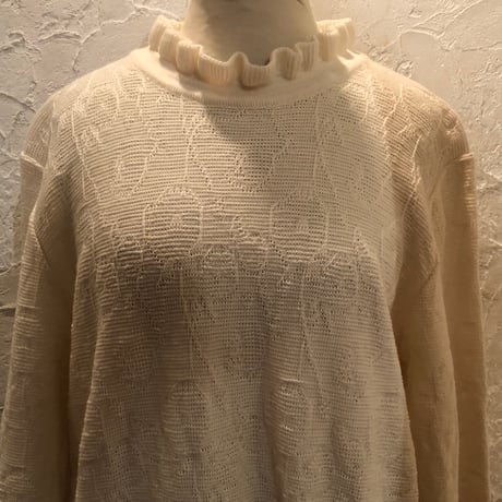 tops 478[na372]