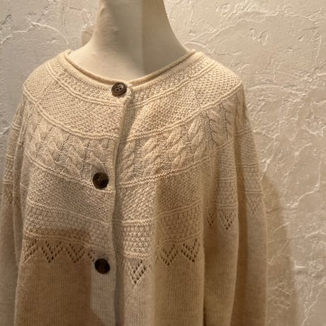 knit 628[na601]