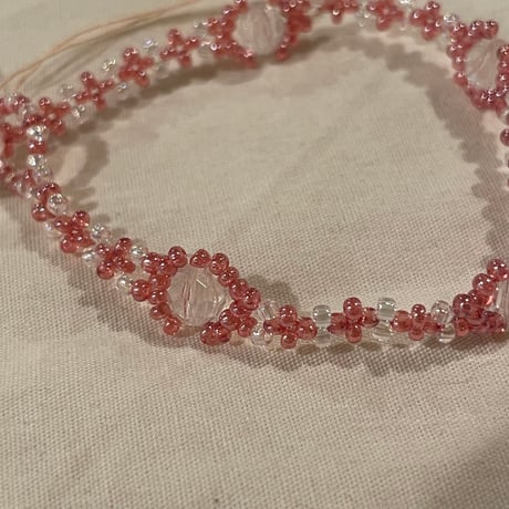 accessory 401[ge888]