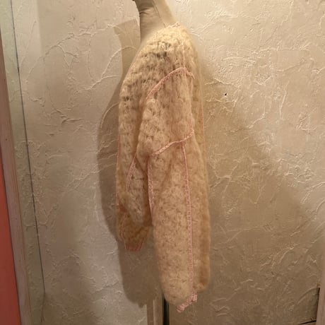 knit 706[na734]