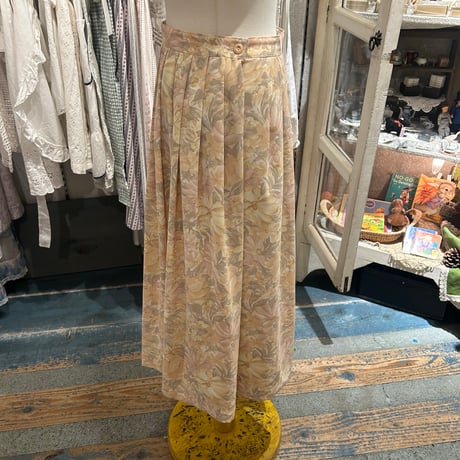 skirt 865[ge56]