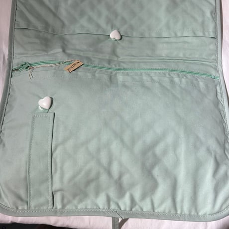goods 195[FF780]