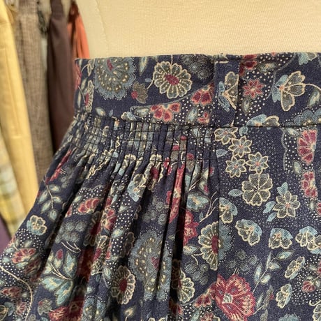 skirt 71[ks63]
