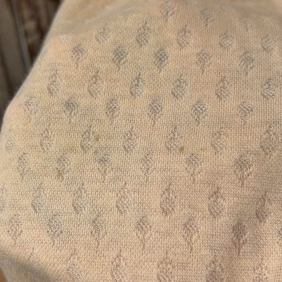 69c9c70462e8091507fa6074