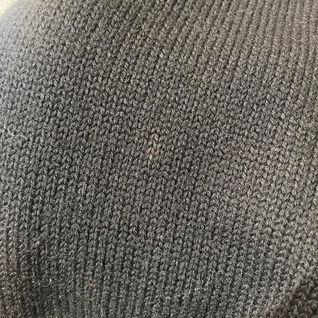 knit 630[ge371]