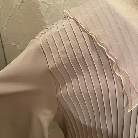 tops 319[na499]