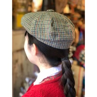 hat150[na627]