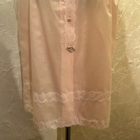 tops 522[na144]