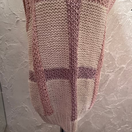 knit 664[na265]