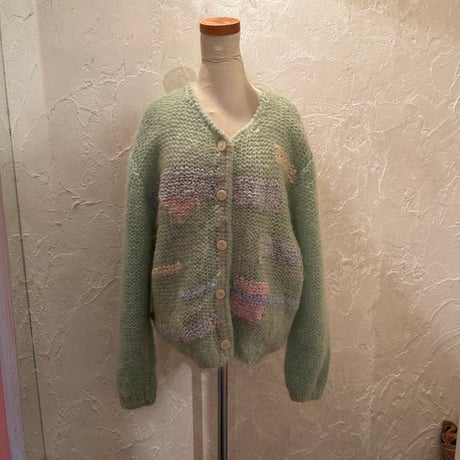knit 666[ge706]