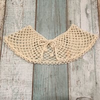 handmade 14[em4]