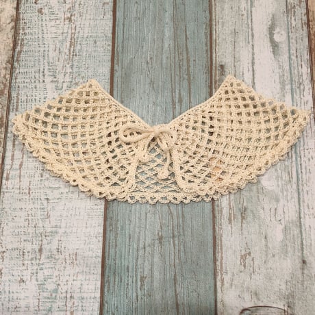 handmade 14[em4]