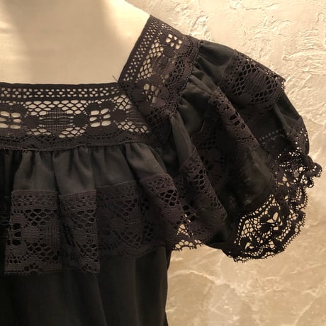 tops 308[na997]