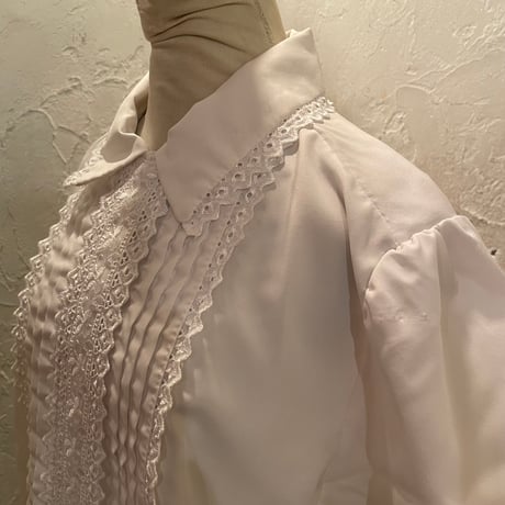 tops 231[ge475]