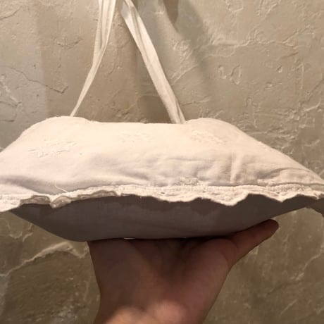 handmade 348[m315]