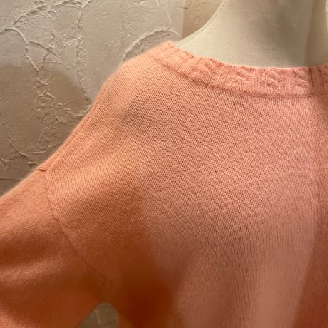 knit 814[na982]