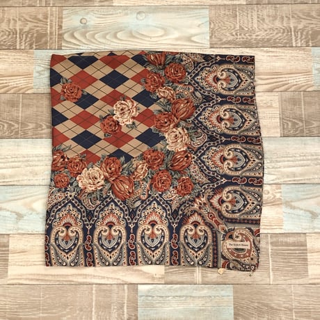 scarf 7[ge199]