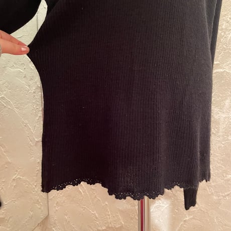 knit 951[na115]