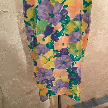 tops 236[ge483]
