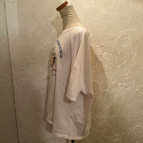tops 125[na813]