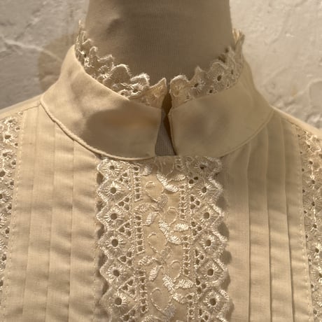 tops 552[na759]