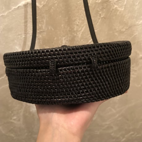 bag 70[FF448]