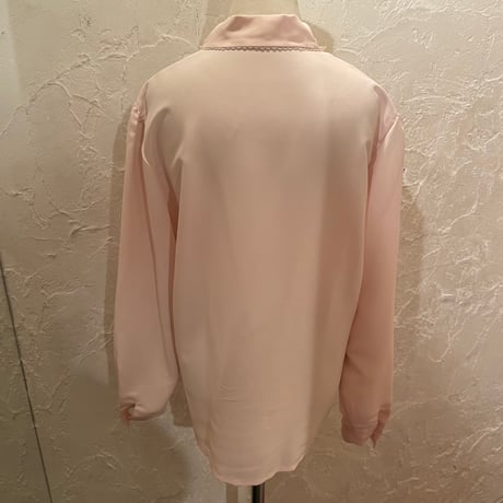 tops 686[na922]