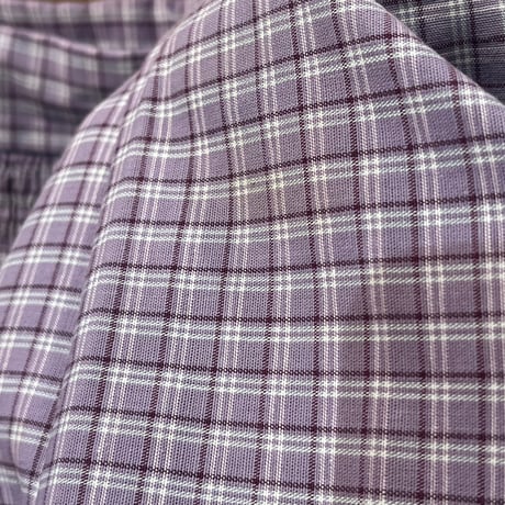 skirt 490[ge925]